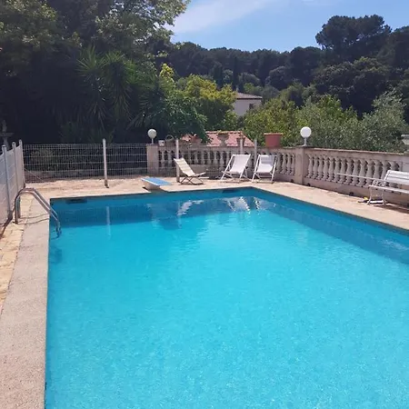 Villa Nikanawa