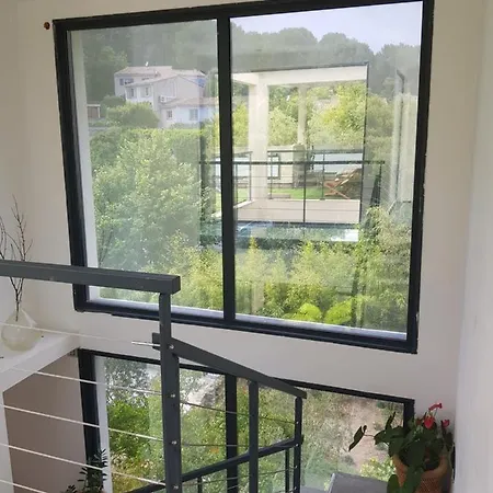 Villa Nikanawa *