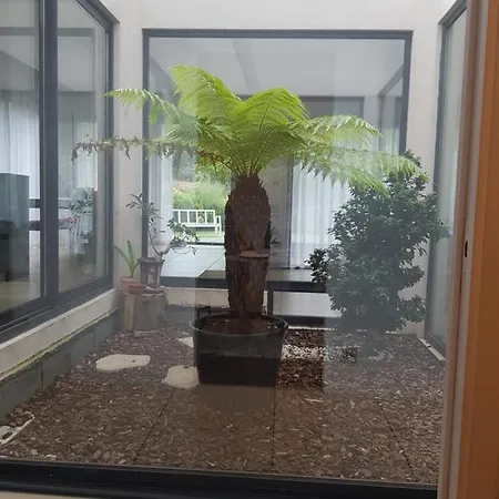 Nikanawa *
