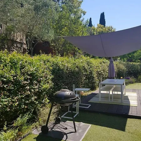 Villa Nikanawa